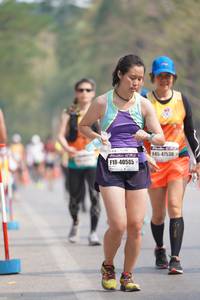 BIB: 47530, 40585
                            <button type="button" onclick="openModal(8705107)" class="btn btn-primary btn-sm float-right btn-popup" data-toggle="modal" data-target=".modal-high-quality">
                        <i class="fas fa-shopping-cart"></i> Add to Cart
                    </button>
                                            <button type="button" onclick="isThisMe(8705107, true)" class="btn btn-success btn-sm float-right btn-popup btn-isme hidden" data-toggle="tooltip" data-placement="bottom" title="นี่คือรูปของคุณใช่ไหม คลิกที่นี่เพื่อเอาเข้าอัลบั้ม">
                        <i class="fas fa-plus"></i> Add to album
                    </button>
                    <button type="button" onclick="isThisMe(8705107, false)" class="btn btn-warning btn-sm float-right btn-popup btn-isnotme hidden">
                        <i class="fas fa-ban"></i> Remove from album
                    </button>